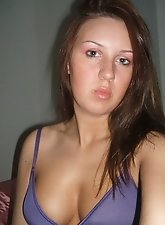 girl from Standish thats wants to suck dick
