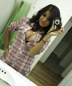 lonely horny female to meet in Ora