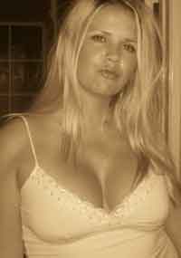 nude pictures local wives near Mount Ida