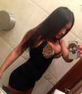 Hanalei women who want to get laid