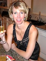 i am looking for female drinking buddy in Woodland Hills